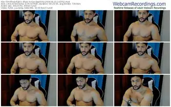 flirt4free-luis-baptista-06-15-2024-10-25-52