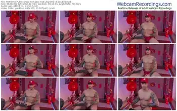 flirt4free-magic-mak-06-15-2024-00-18-38