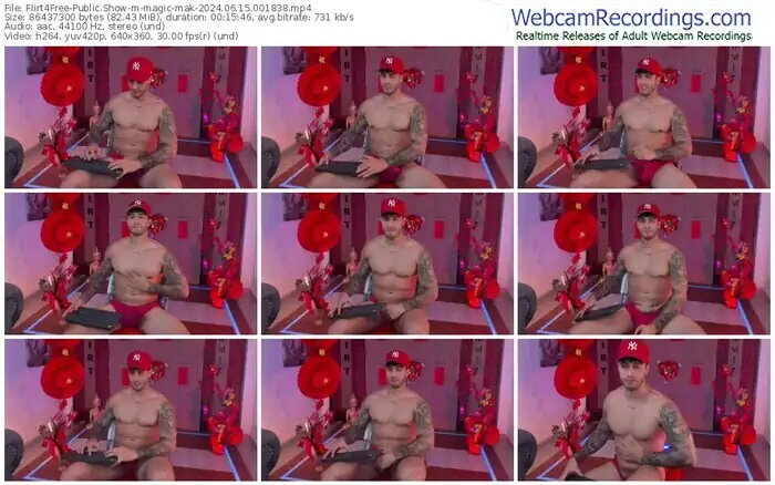 flirt4free-magic-mak-06-15-2024-00-18-38