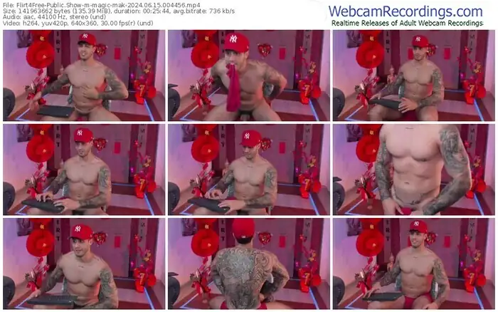 flirt4free-magic-mak-06-15-2024-00-44-56