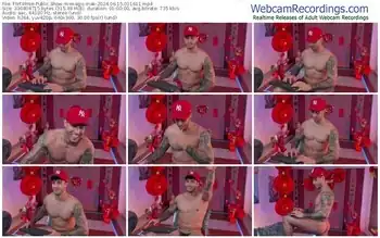 flirt4free-magic-mak-06-15-2024-01-16-11