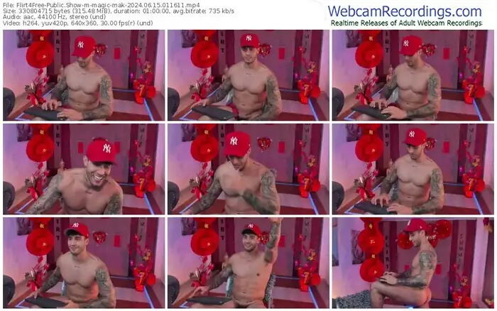 flirt4free-magic-mak-06-15-2024-01-16-11