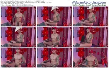 flirt4free-magic-mak-06-15-2024-02-19-07