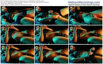 flirt4free-marcus-fenixxx-06-15-2024-23-27-51