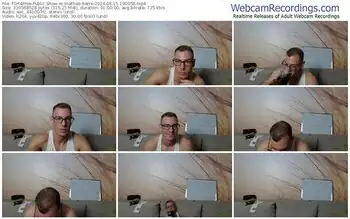 flirt4free-matheo-barre-06-15-2024-19-00-58