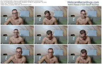 flirt4free-matheo-barre-06-15-2024-21-35-16