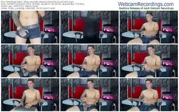 flirt4free-matt-roberts-06-15-2024-22-19-21