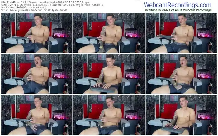 flirt4free-matt-roberts-06-15-2024-23-20-59