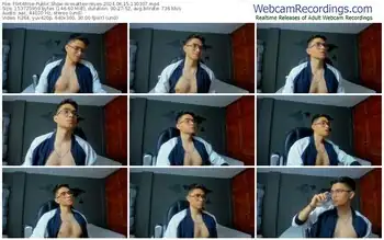 flirt4free-matteo-reyes-06-15-2024-13-03-07