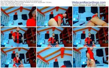 flirt4free-max-dic-06-15-2024-06-56-43