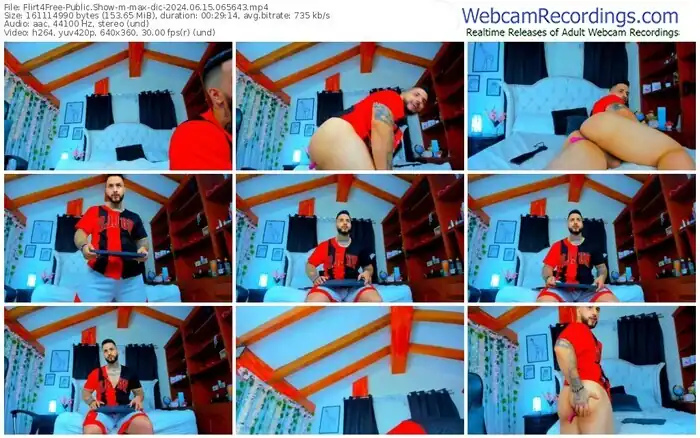 flirt4free-max-dic-06-15-2024-06-56-43