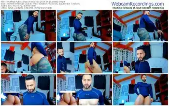 flirt4free-max-dic-06-15-2024-08-46-14
