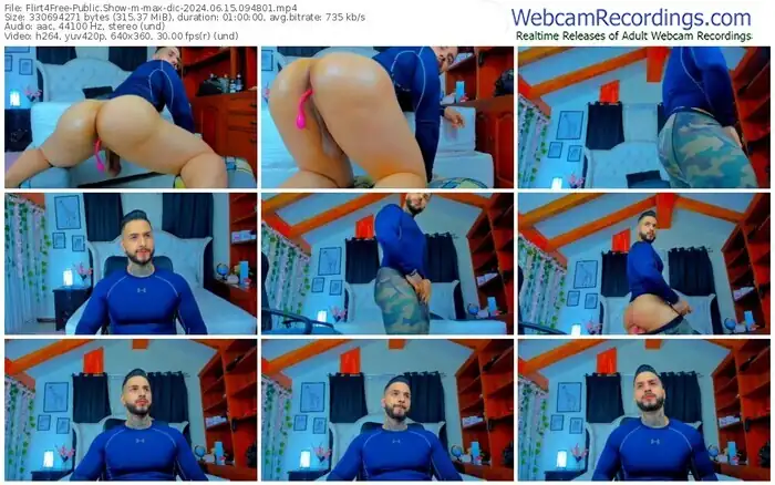 flirt4free-max-dic-06-15-2024-09-48-01