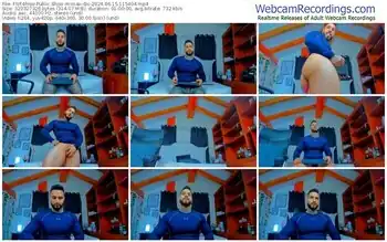 flirt4free-max-dic-06-15-2024-11-54-04