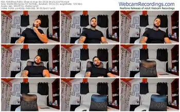 flirt4free-max-dic-06-15-2024-21-07-56