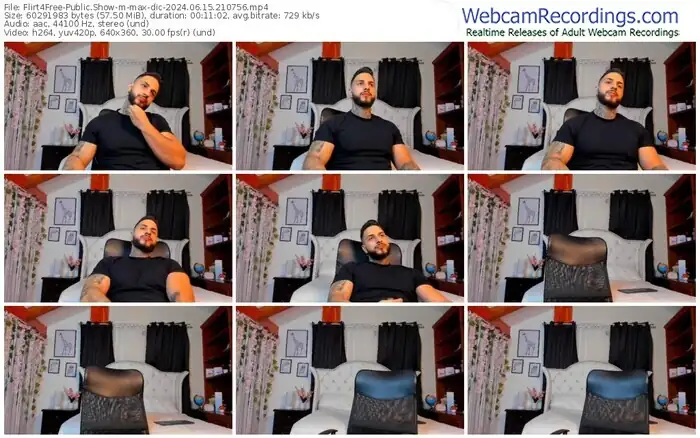 flirt4free-max-dic-06-15-2024-21-07-56