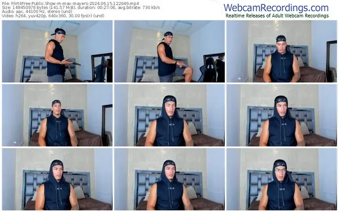 flirt4free-max-mayers-06-15-2024-12-26-49