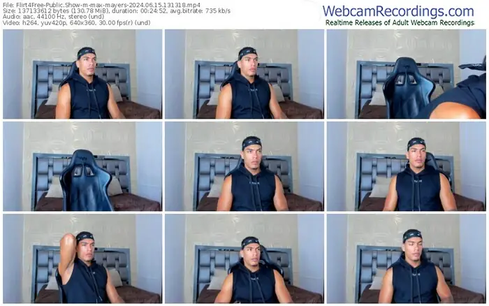 flirt4free-max-mayers-06-15-2024-13-13-18