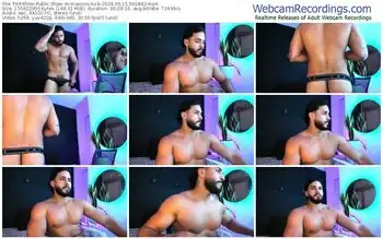 flirt4free-maximo-luck-06-15-2024-00-18-42