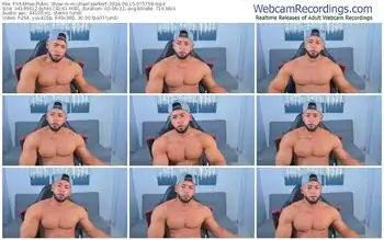 flirt4free-michael-parkert-06-15-2024-07-57-59