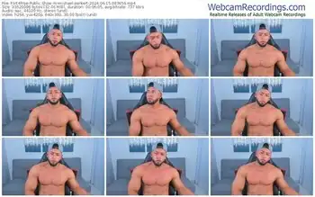flirt4free-michael-parkert-06-15-2024-08-36-56