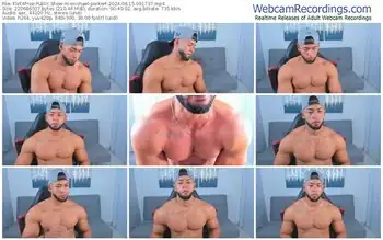flirt4free-michael-parkert-06-15-2024-09-17-37