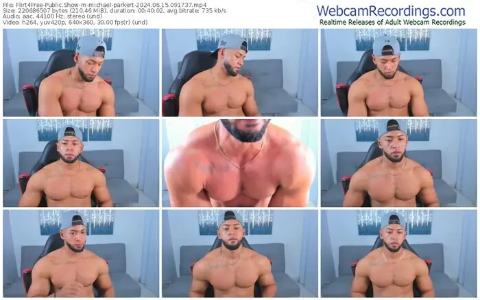 flirt4free-michael-parkert-06-15-2024-09-17-37