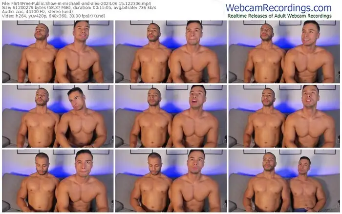 flirt4free-michaell-and-alex-06-15-2024-12-23-36