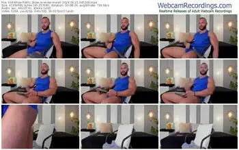 flirt4free-mike-morell-06-15-2024-04-53-00