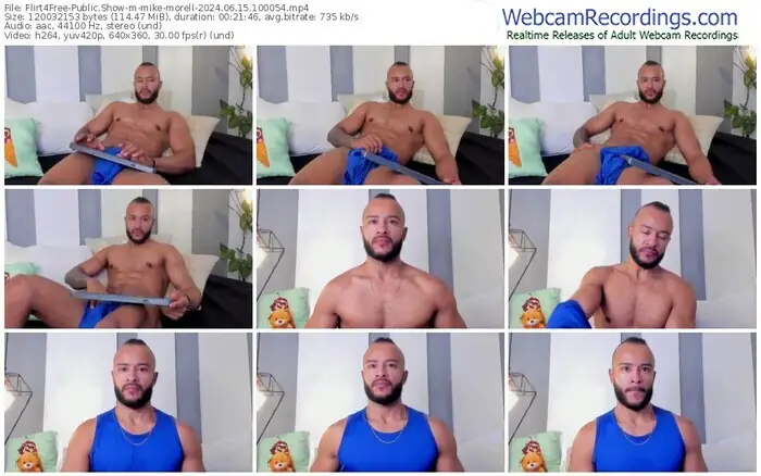 flirt4free-mike-morell-06-15-2024-10-00-54