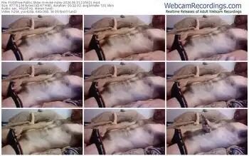 flirt4free-mike-noley-06-15-2024-19-59-21