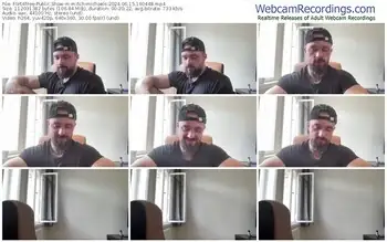 flirt4free-mitch-michaels-06-15-2024-16-04-48