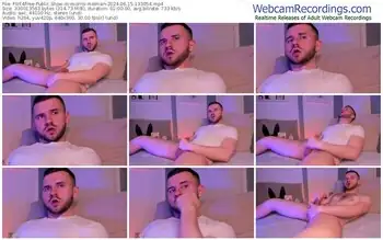 flirt4free-morris-melman-06-15-2024-13-30-54