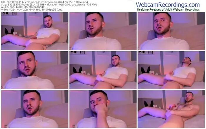 flirt4free-morris-melman-06-15-2024-13-30-54