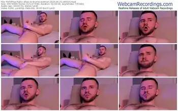 flirt4free-morris-melman-06-15-2024-18-55-16