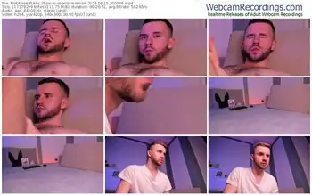 flirt4free-morris-melman-06-15-2024-20-09-46