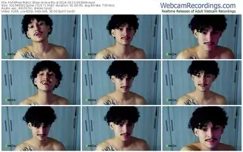 flirt4free-morthy-d-06-15-2024-09-39-49