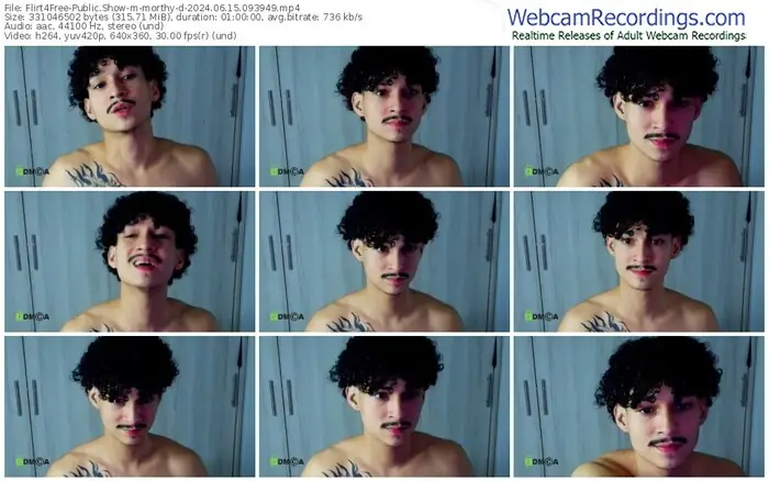 flirt4free-morthy-d-06-15-2024-09-39-49