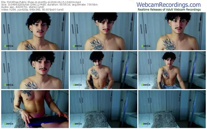 flirt4free-morthy-d-06-15-2024-10-42-04