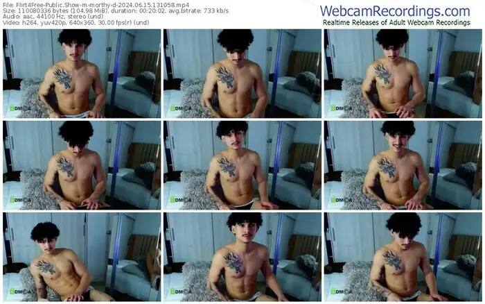 flirt4free-morthy-d-06-15-2024-13-10-58