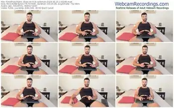 flirt4free-nick-coleman-06-15-2024-13-32-46