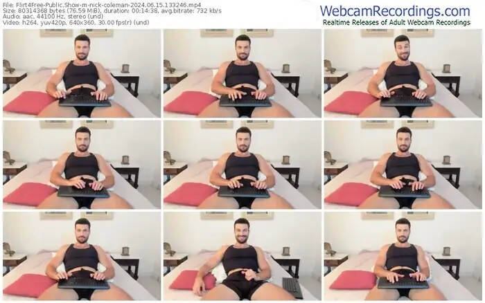 flirt4free-nick-coleman-06-15-2024-13-32-46