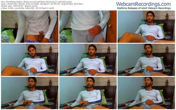 flirt4free-nick-phillips-06-15-2024-08-30-04