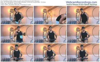 flirt4free-nick-vans-06-15-2024-06-27-08