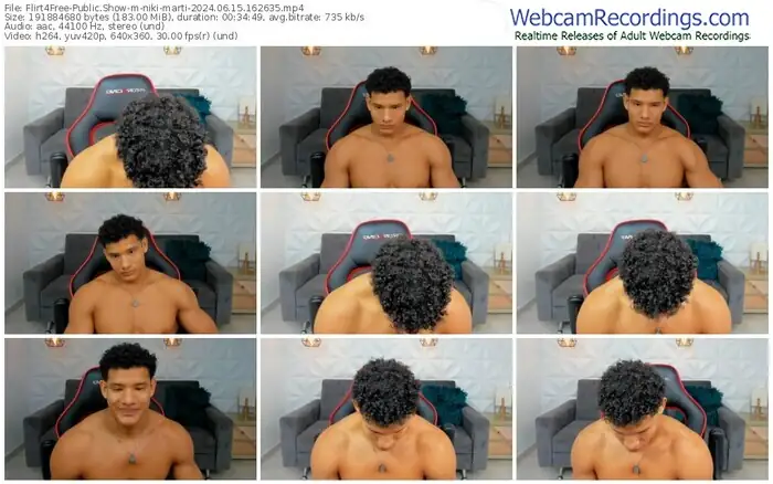 flirt4free-niki-marti-06-15-2024-16-26-35