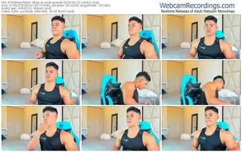 flirt4free-orion-powell-06-15-2024-14-04-17