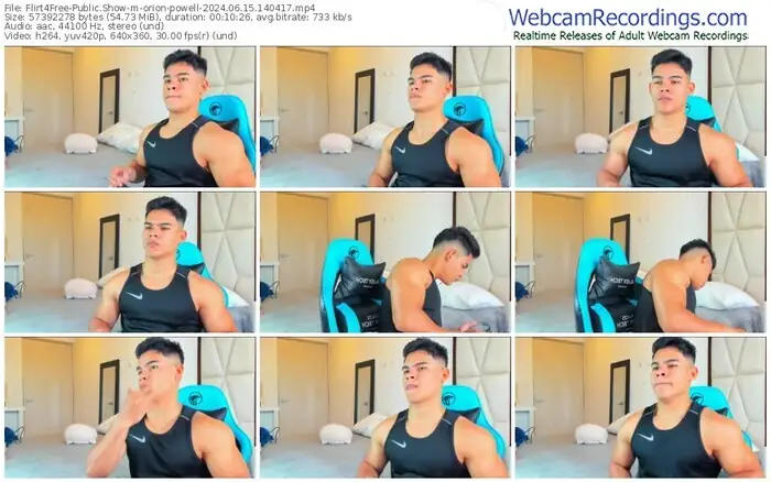 flirt4free-orion-powell-06-15-2024-14-04-17