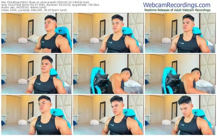 flirt4free-orion-powell-06-15-2024-14-04-32