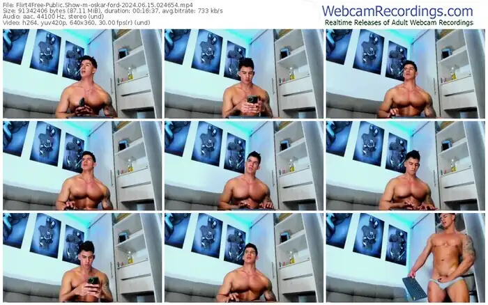 flirt4free-oskar-ford-06-15-2024-02-46-54