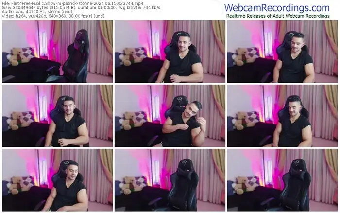 flirt4free-patrick-stonne-06-15-2024-02-37-44